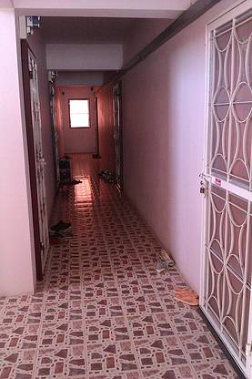 1 Bed Condo — photo 4