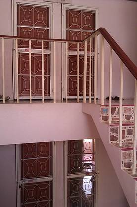 1 Bed Condo — photo 5