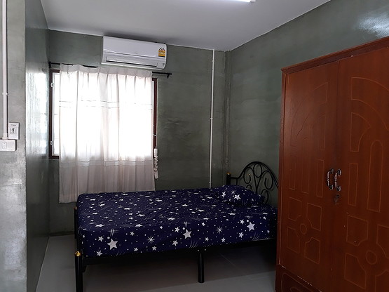 1 Bed Condo — photo 3