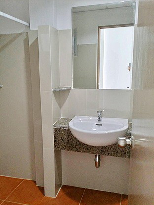 1 Bed Condo · Khan Na Yao, bangkok — photo 3