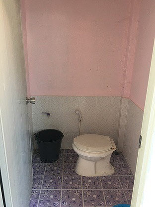 1 Bed Condo — photo 3