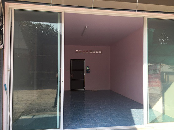 1 Bed Condo — photo 4