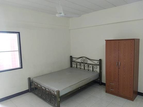 1 Bed Condo · Bang Bua Thong, nonthaburi — photo 3