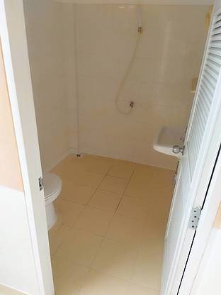 1 Bed Condo · Bang Bua Thong, nonthaburi — photo 4