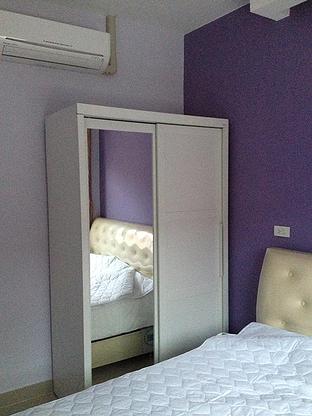 1 Bed Condo — photo 3