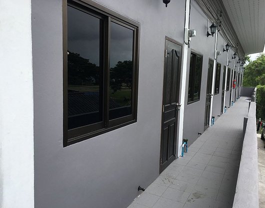 1 Bed Condo · Si Racha, chon_buri — photo 1