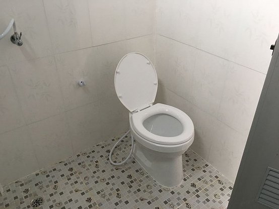 1 Bed Condo · Si Racha, chon_buri — photo 3