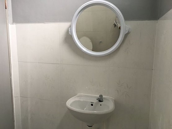 1 Bed Condo · Si Racha, chon_buri — photo 4
