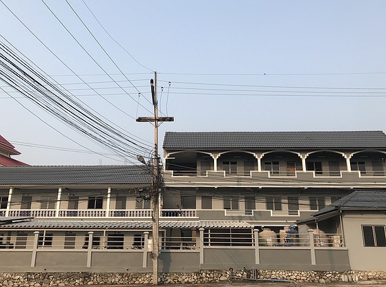 1 Bed Condo · Si Racha, chon_buri — photo 1