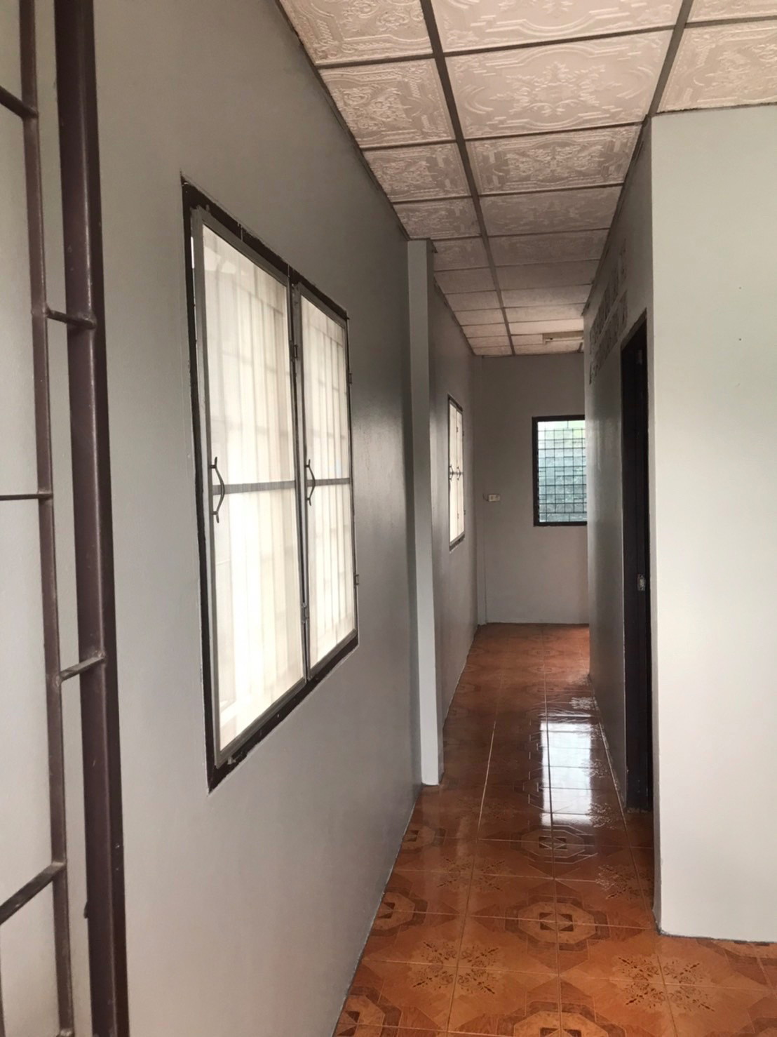 1 Bed Condo · Si Racha, chon_buri — photo 2