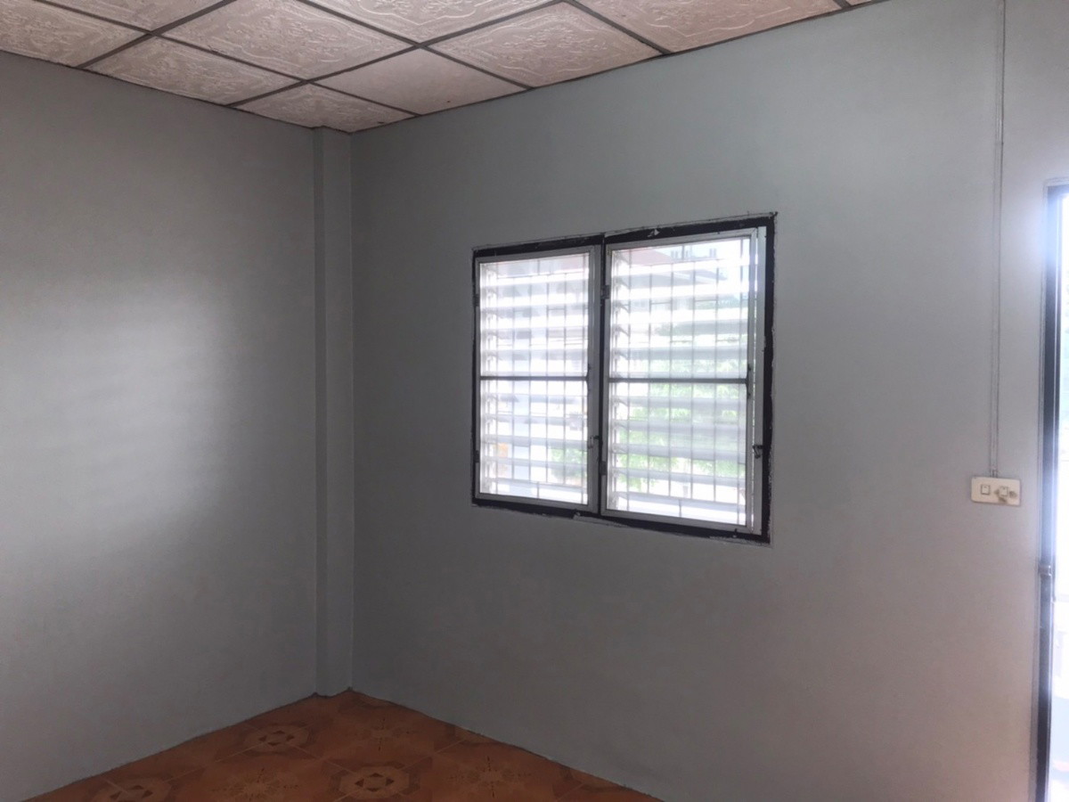 1 Bed Condo · Si Racha, chon_buri — photo 4