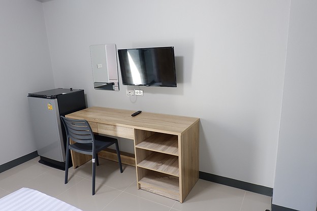 1 Bed Condo · bangkok — photo 2
