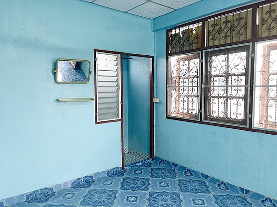 1 Bed Condo · bangkok — photo 2