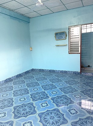 1 Bed Condo · bangkok — photo 3