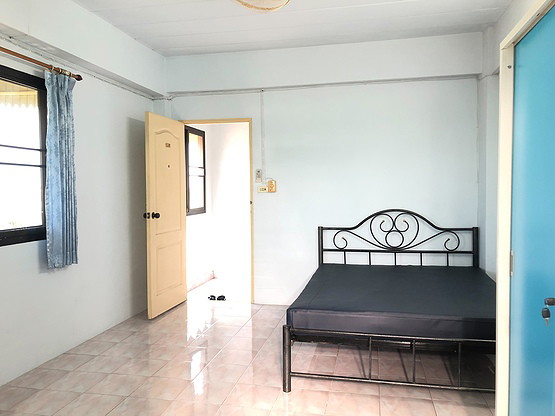 Condo · pathum_thani — photo 1