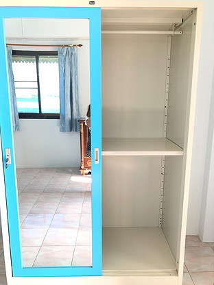 Condo · pathum_thani — photo 5