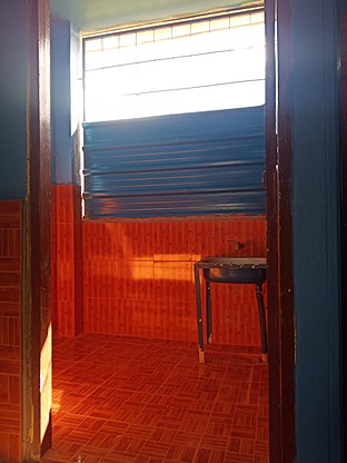 1 Bed Condo · Si Racha, chon_buri — photo 5