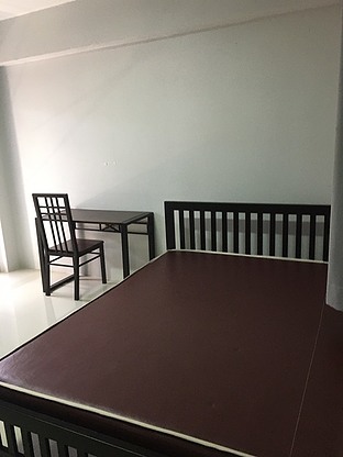 1 Bed Condo — photo 1