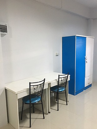 1 Bed Condo — photo 4