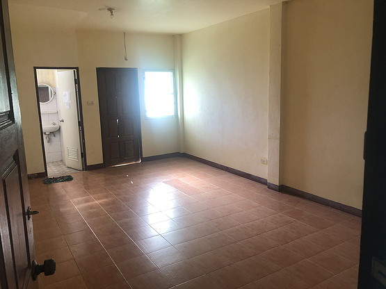 1 Bed Condo · Bang Lamung, chon_buri — photo 5