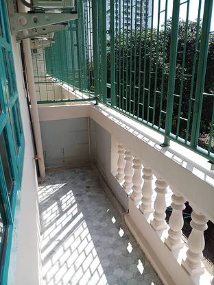 Condo · Mueang Nonthaburi, nonthaburi — photo 2