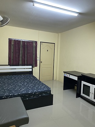 Condo · chon_buri — photo 1