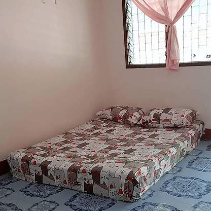 1 Bed Condo — photo 4