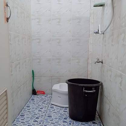1 Bed Condo — photo 5