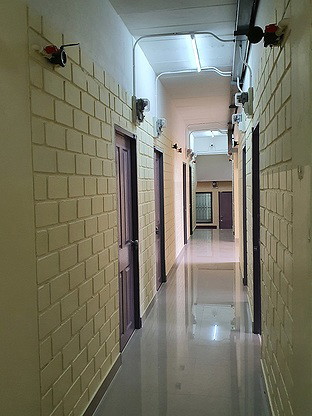 1 Bed Condo · Mueang Nonthaburi, nonthaburi — photo 4