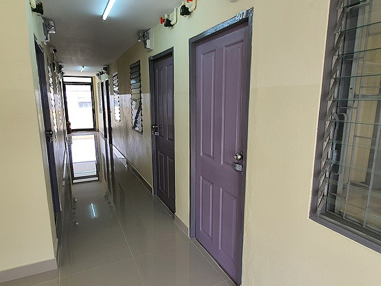 1 Bed Condo · Mueang Nonthaburi, nonthaburi — photo 5
