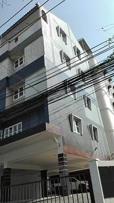 1 Bed Condo · Chatuchak, bangkok — photo 4