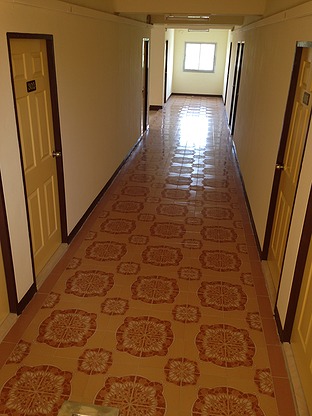 Condo · pathum_thani — photo 4