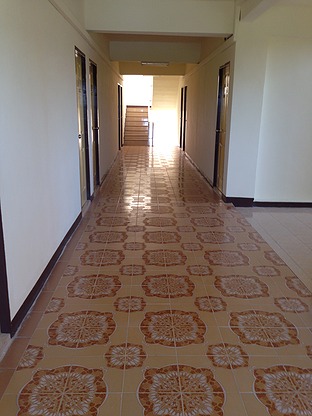 Condo · pathum_thani — photo 5
