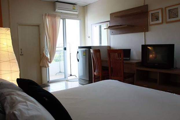 Condo · samut_prakan — photo 1