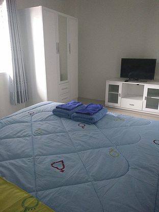 1 Bed Condo — photo 4