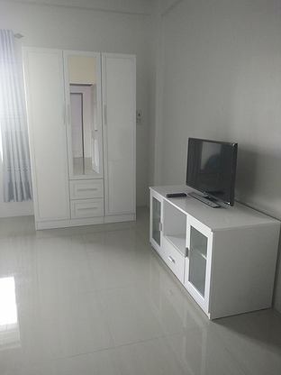 1 Bed Condo — photo 5