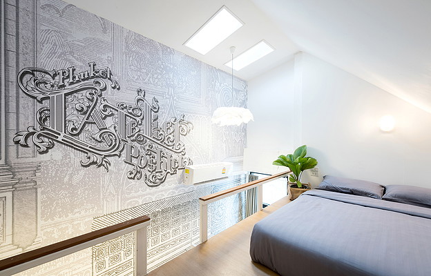 Condo · Kathu, phuket — photo 1