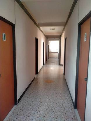Condo · Mueang Nonthaburi, nonthaburi — photo 4