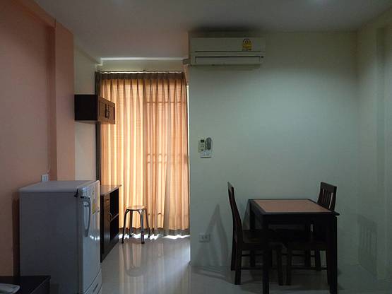 Condo · Chatuchak, bangkok — photo 3