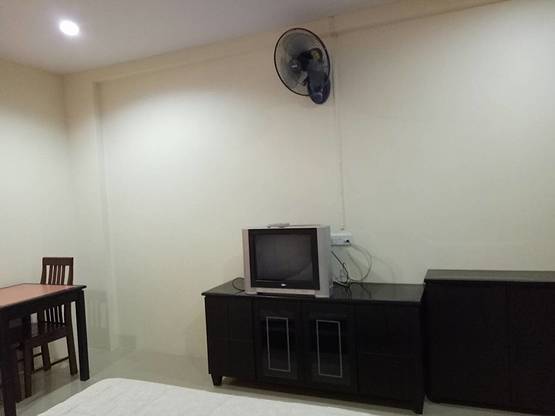 Condo · Chatuchak, bangkok — photo 4
