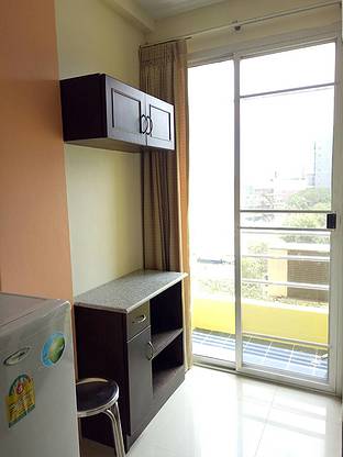 Condo · Chatuchak, bangkok — photo 5