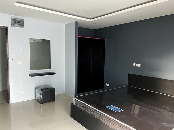 1 Bed Condo · bangkok — photo 2