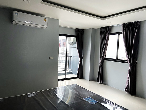 1 Bed Condo · bangkok — photo 3