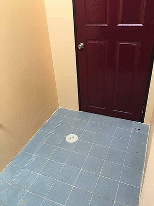 1 Bed Condo — photo 3