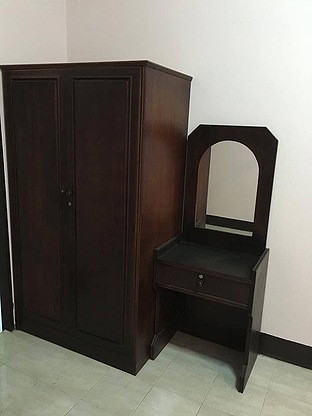1 Bed Condo — photo 4