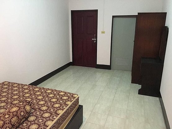 1 Bed Condo — photo 5