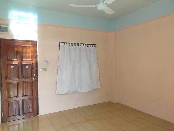 1 Bed Condo · Don Mueang, bangkok — photo 2