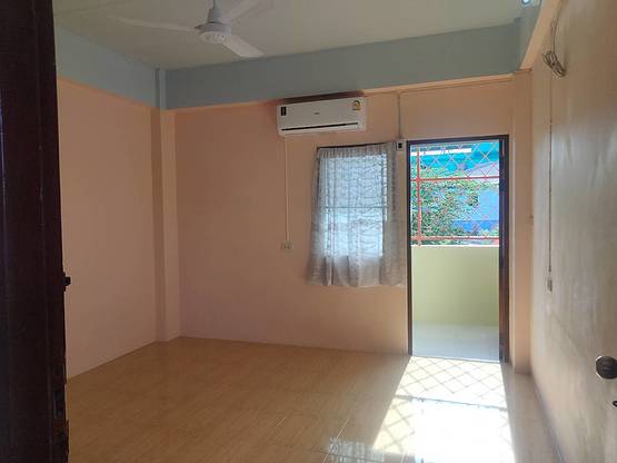 1 Bed Condo · Don Mueang, bangkok — photo 3