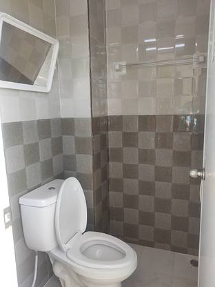 1 Bed Condo · Don Mueang, bangkok — photo 4