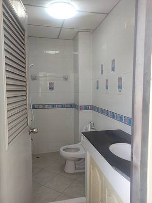 1 Bed Condo · Don Mueang, bangkok — photo 5